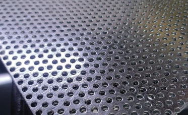 product1