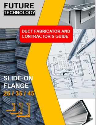 FTC Flange